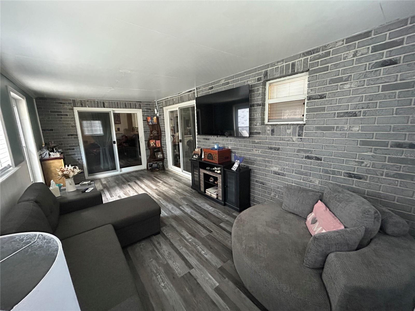 3243 Bretton Woods Ter Property Photo 20