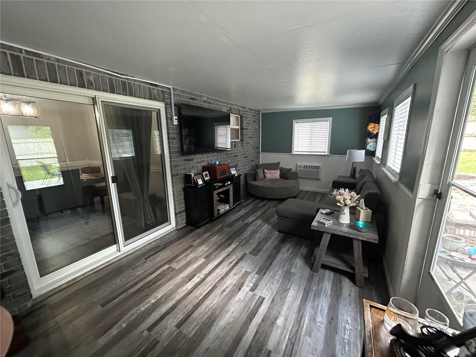 3243 Bretton Woods Ter Property Photo 21