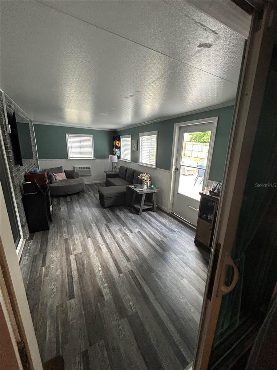 3243 Bretton Woods Ter Property Photo 22