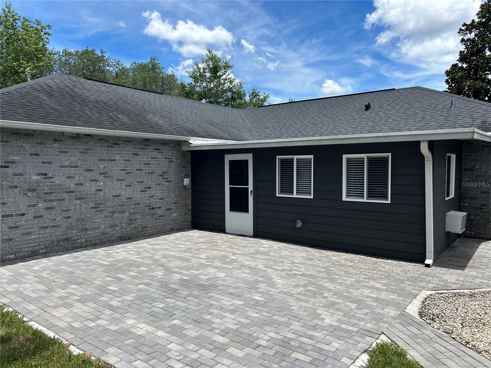 3243 Bretton Woods Ter Property Photo 23