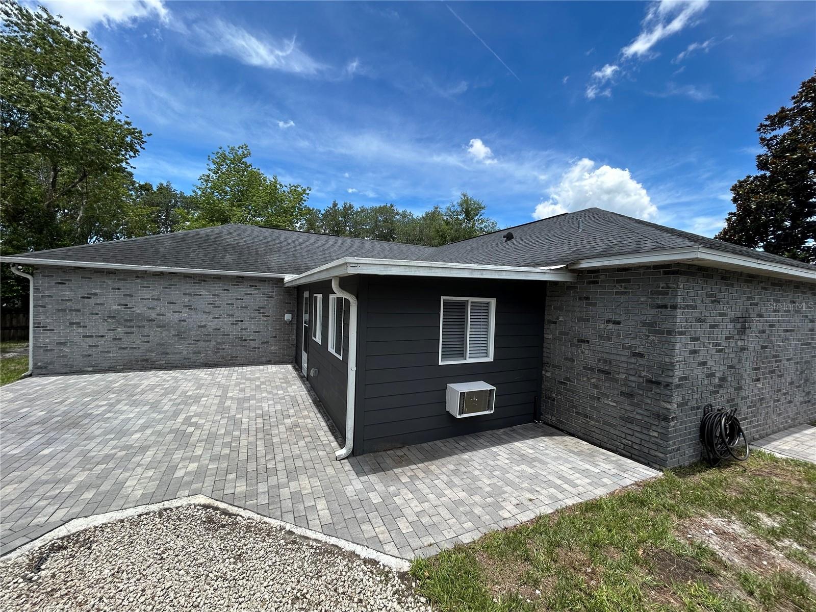 3243 Bretton Woods Ter Property Photo 24