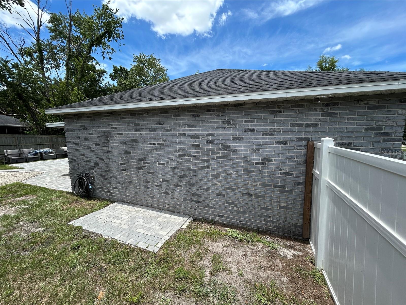 3243 Bretton Woods Ter Property Photo 25