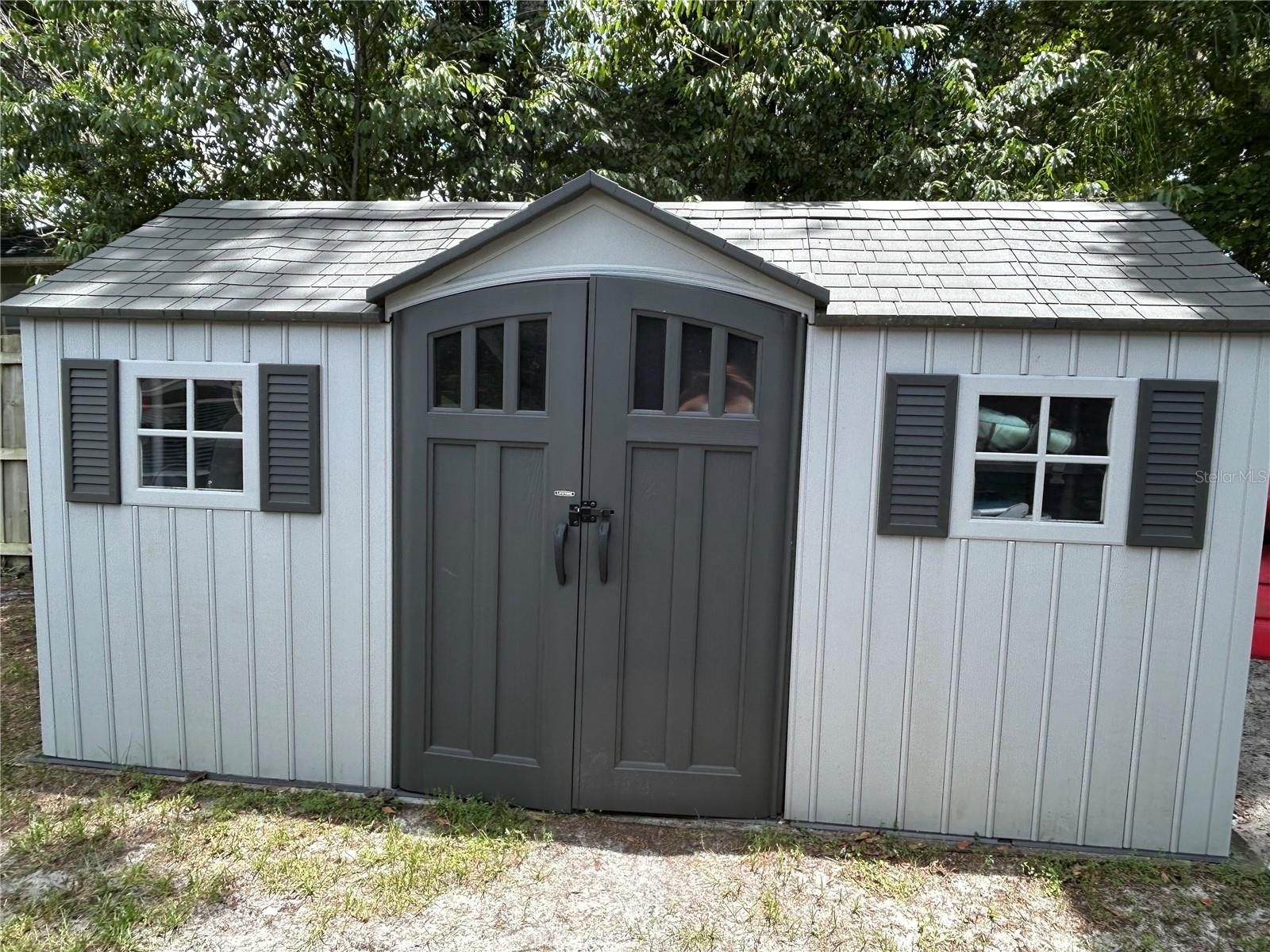3243 Bretton Woods Ter Property Photo 26