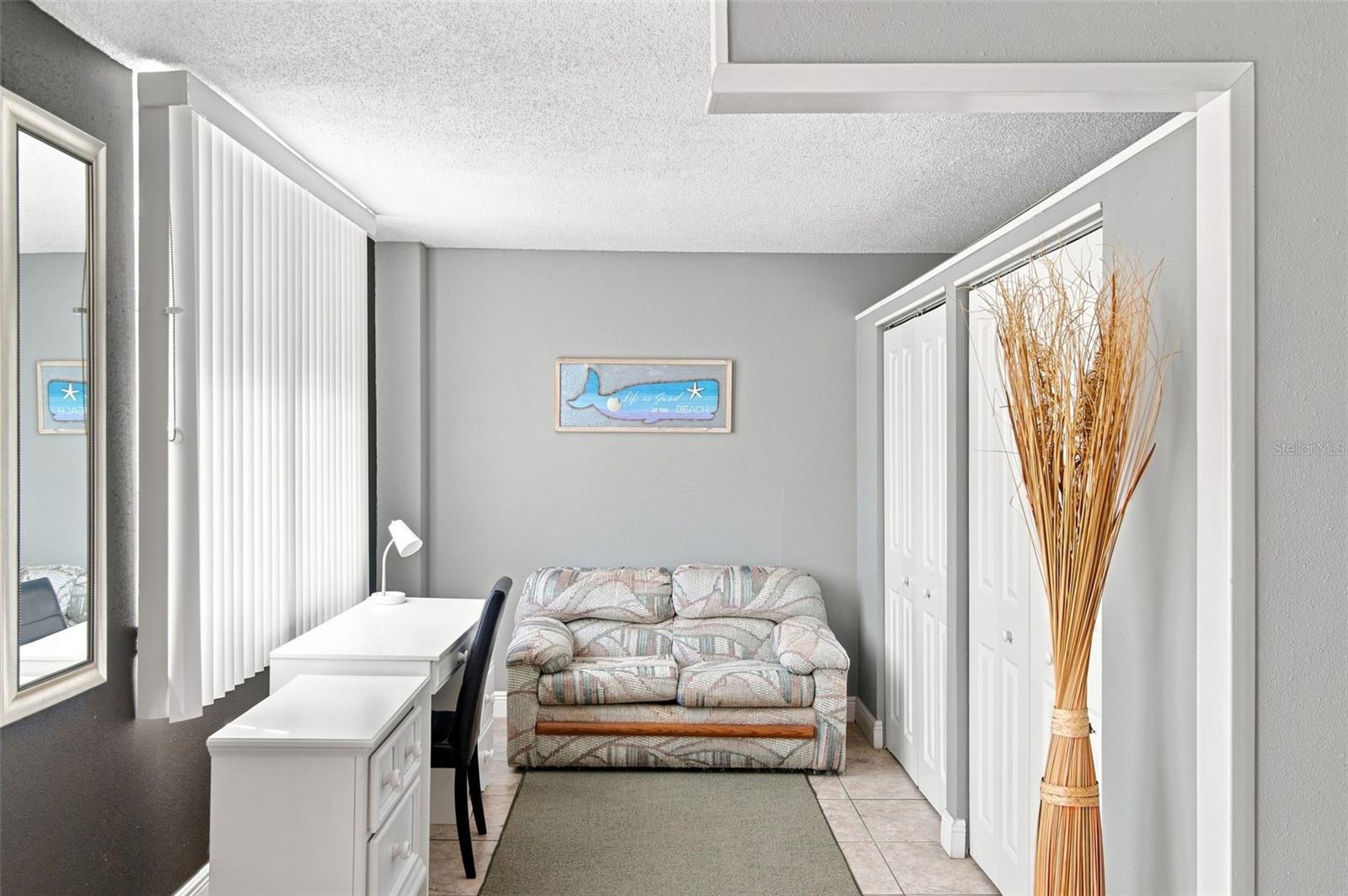 935 N Halifax Ave #604 Property Photo 8