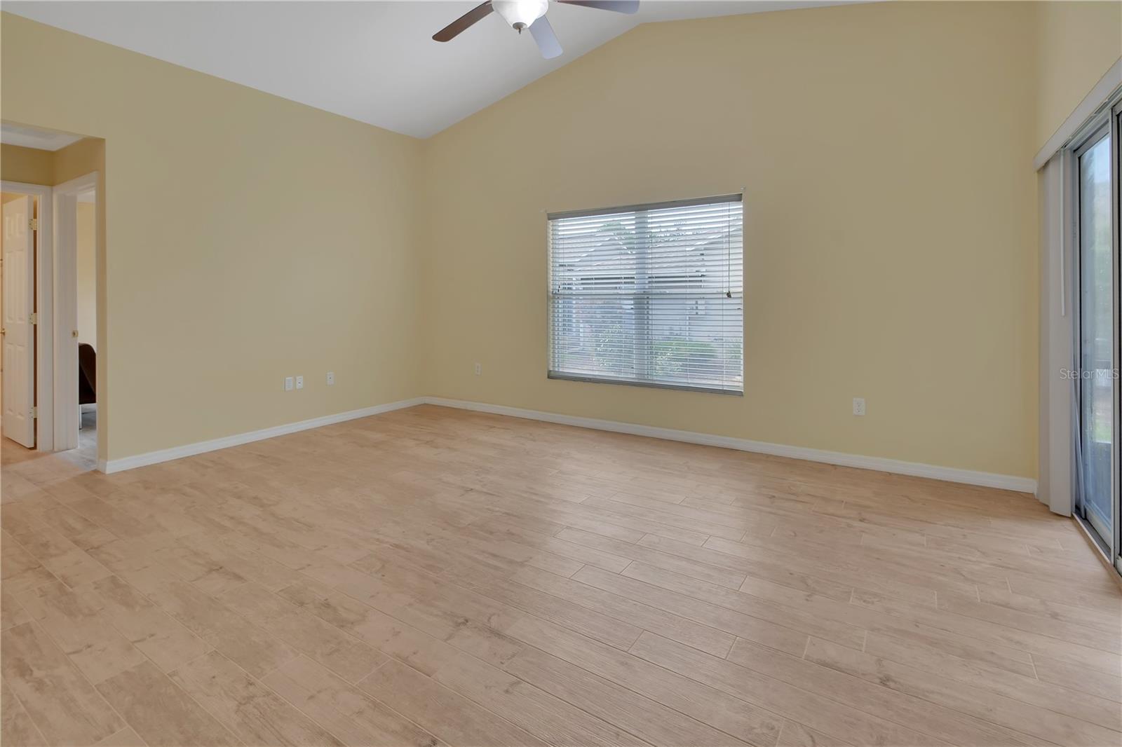 210 Pine Bluff Ave #210 Property Photo 5
