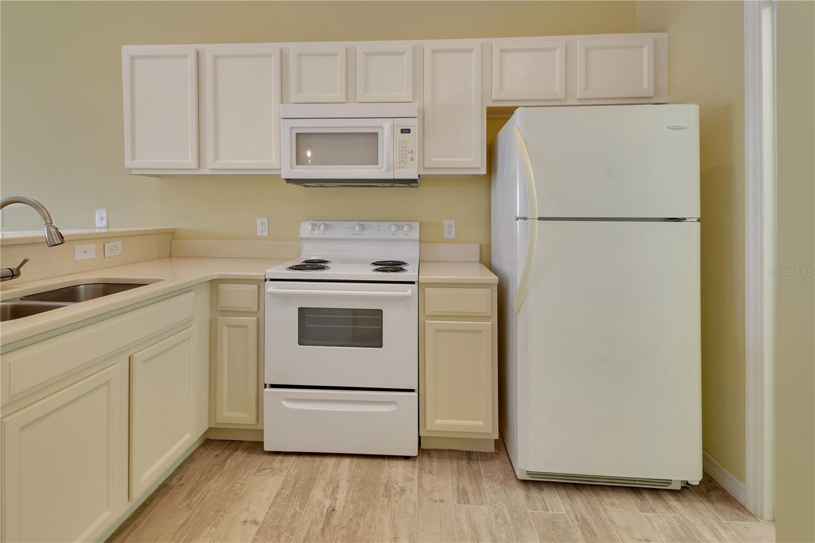 210 Pine Bluff Ave #210 Property Photo 8