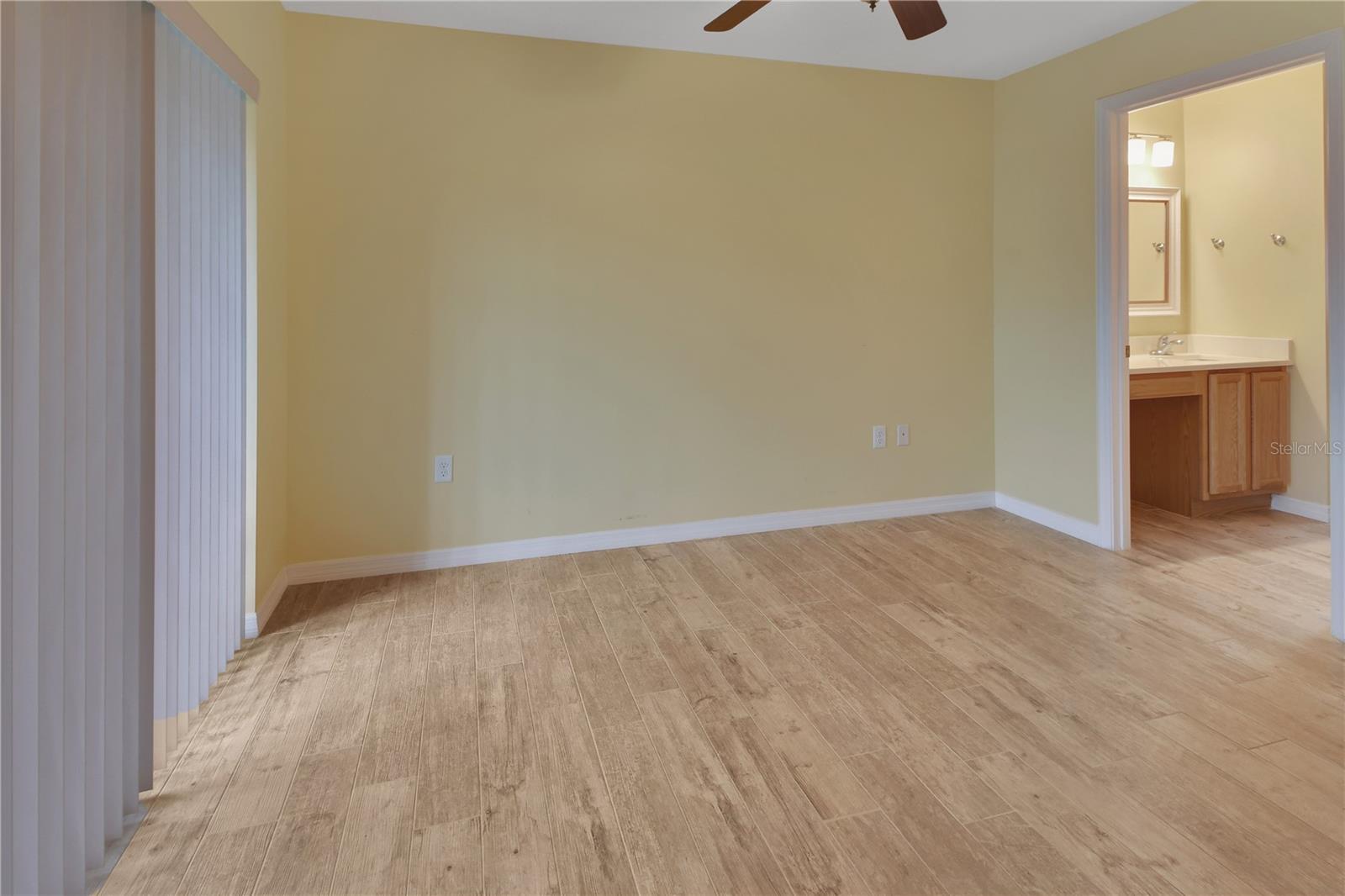 210 Pine Bluff Ave #210 Property Photo 11