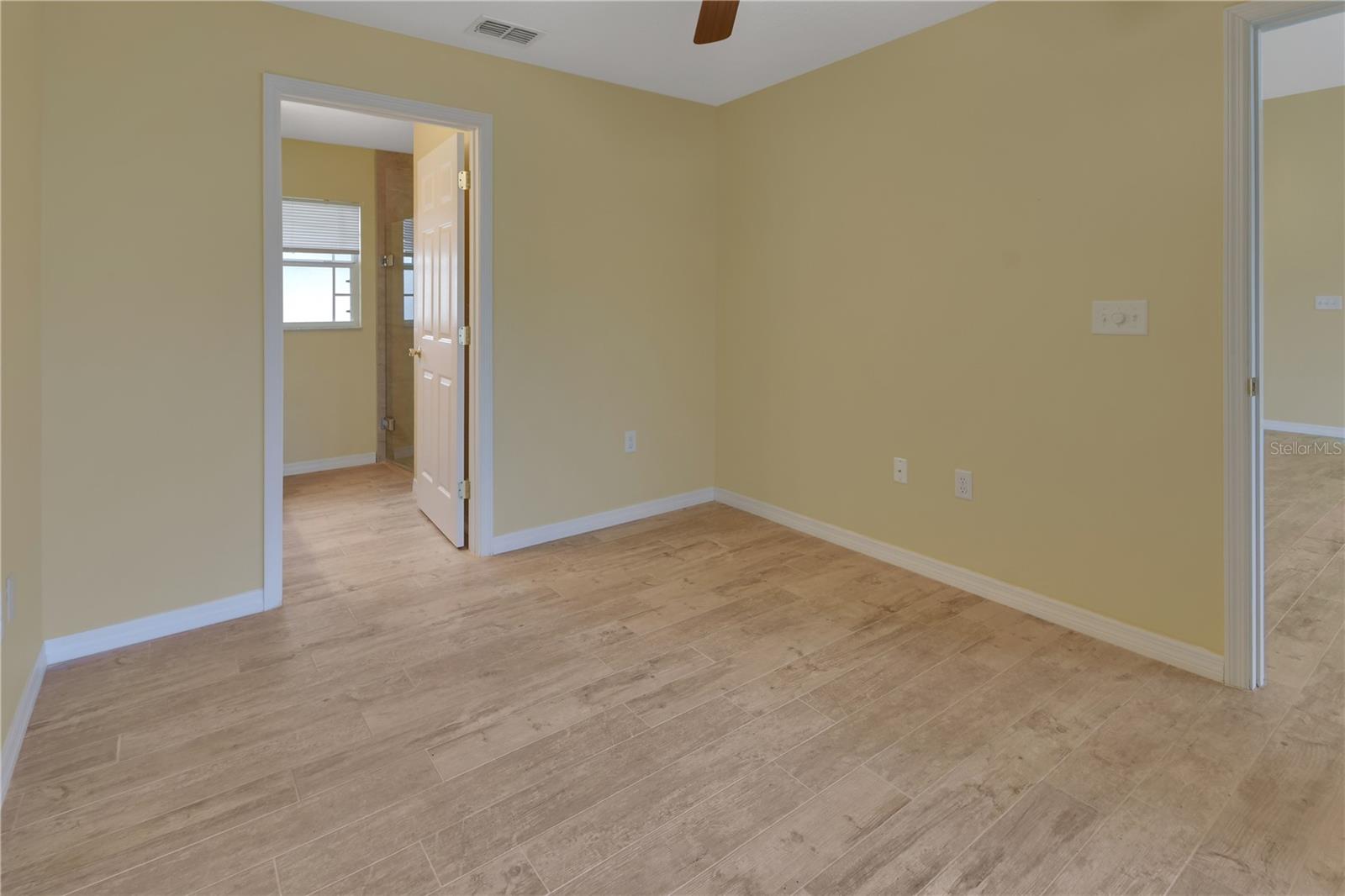 210 Pine Bluff Ave #210 Property Photo 12