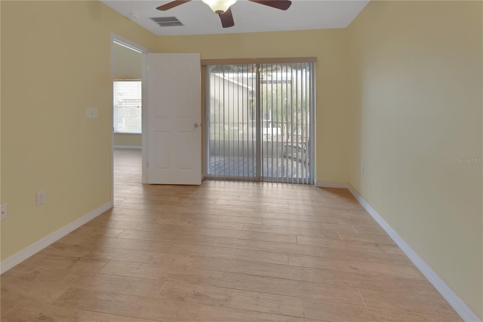210 Pine Bluff Ave #210 Property Photo 13