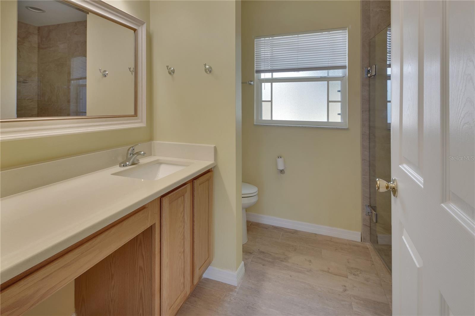 210 Pine Bluff Ave #210 Property Photo 14