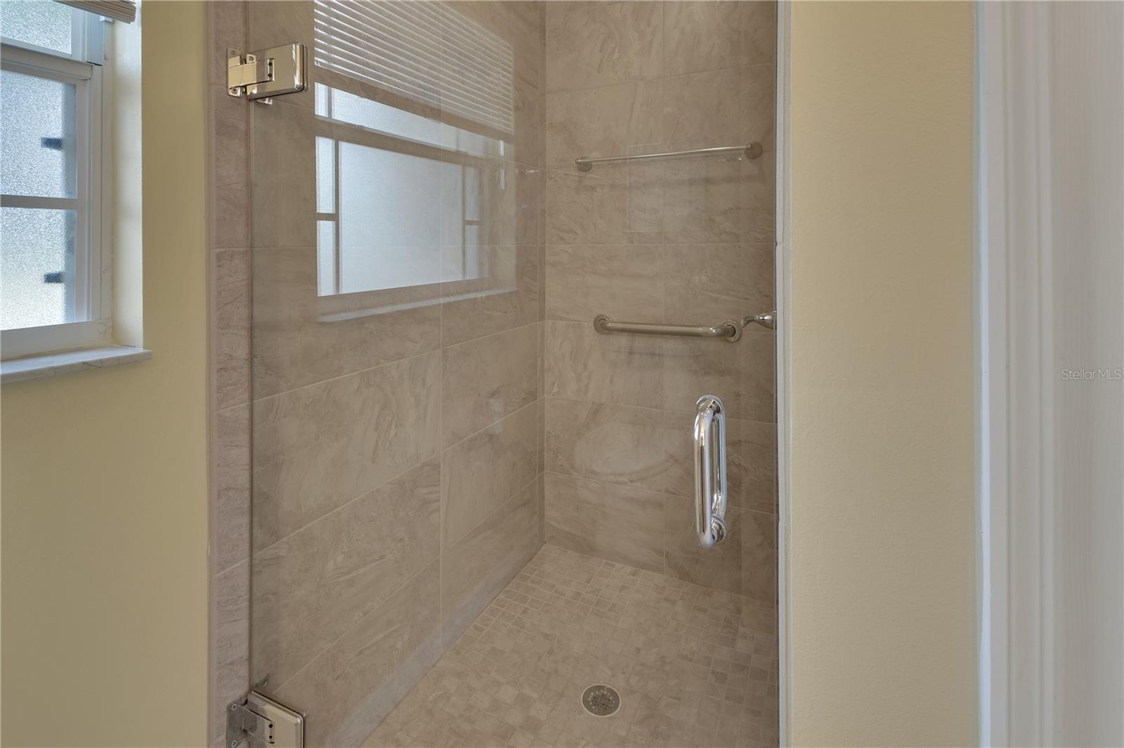 210 Pine Bluff Ave #210 Property Photo 15