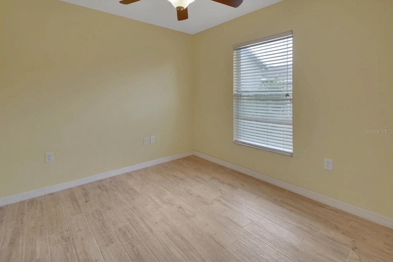210 Pine Bluff Ave #210 Property Photo 17