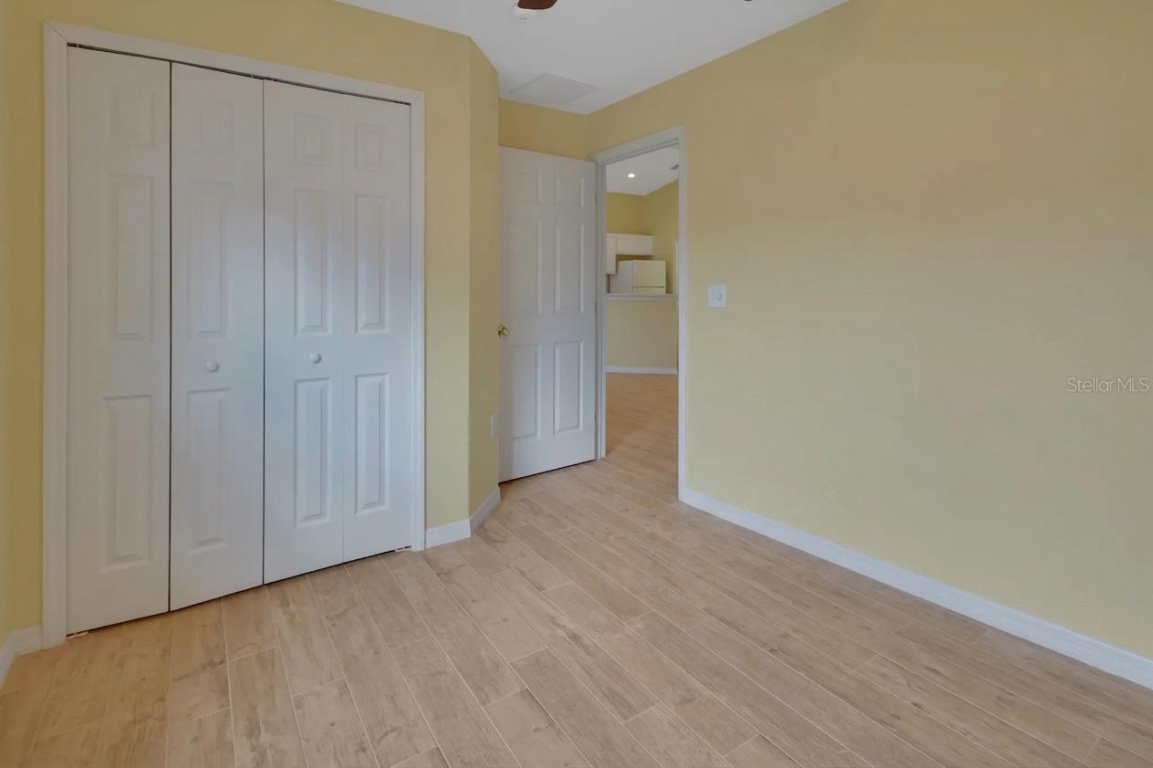 210 Pine Bluff Ave #210 Property Photo 18
