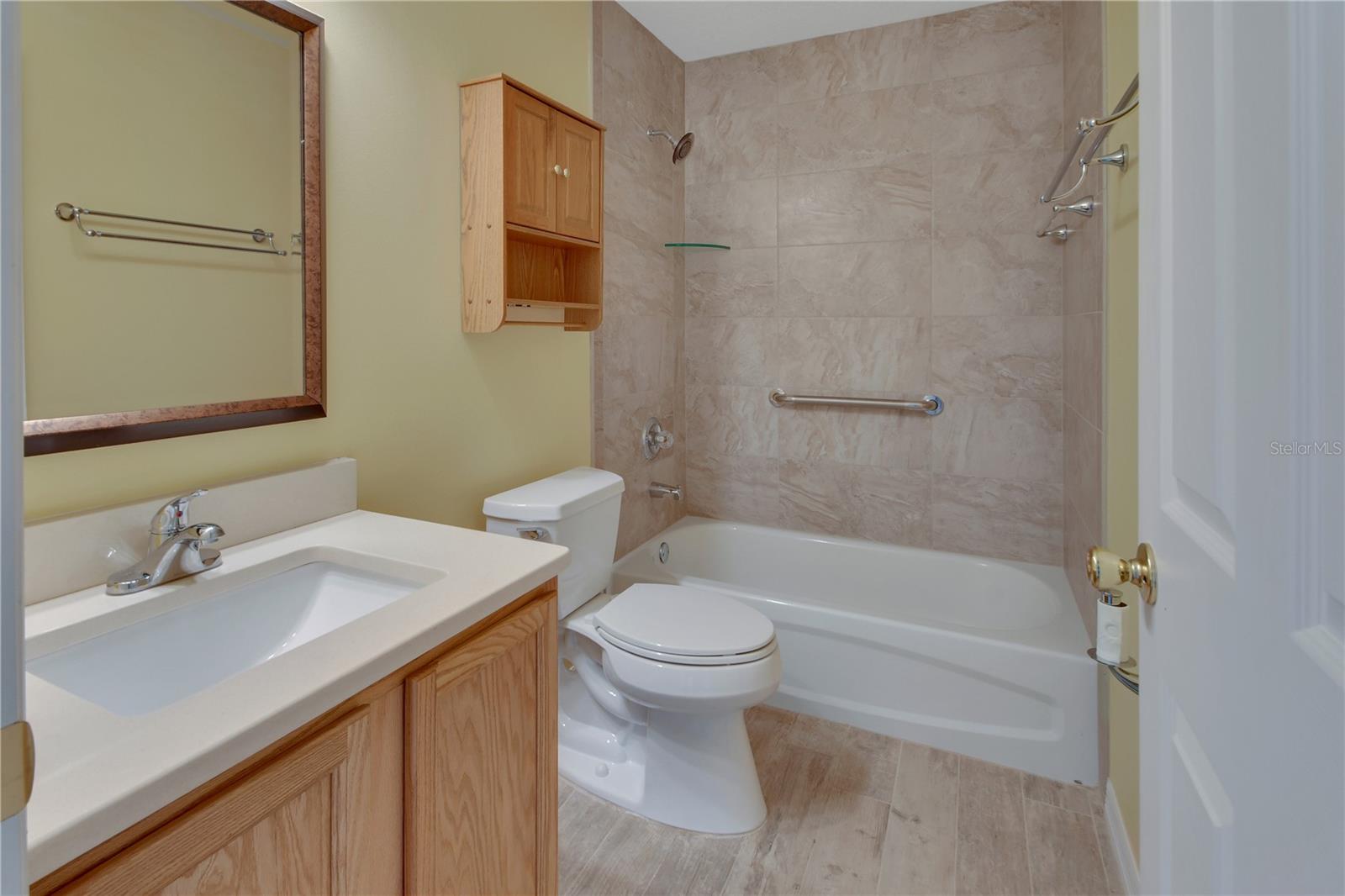 210 Pine Bluff Ave #210 Property Photo 19