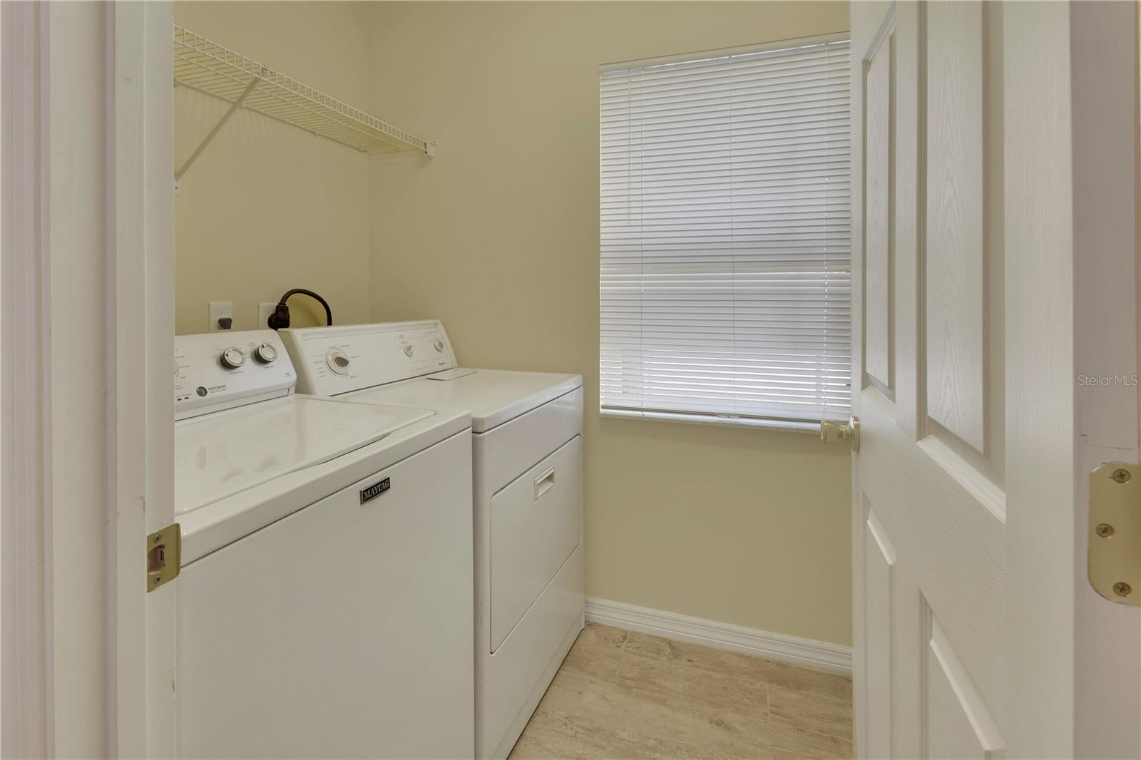 210 Pine Bluff Ave #210 Property Photo 20