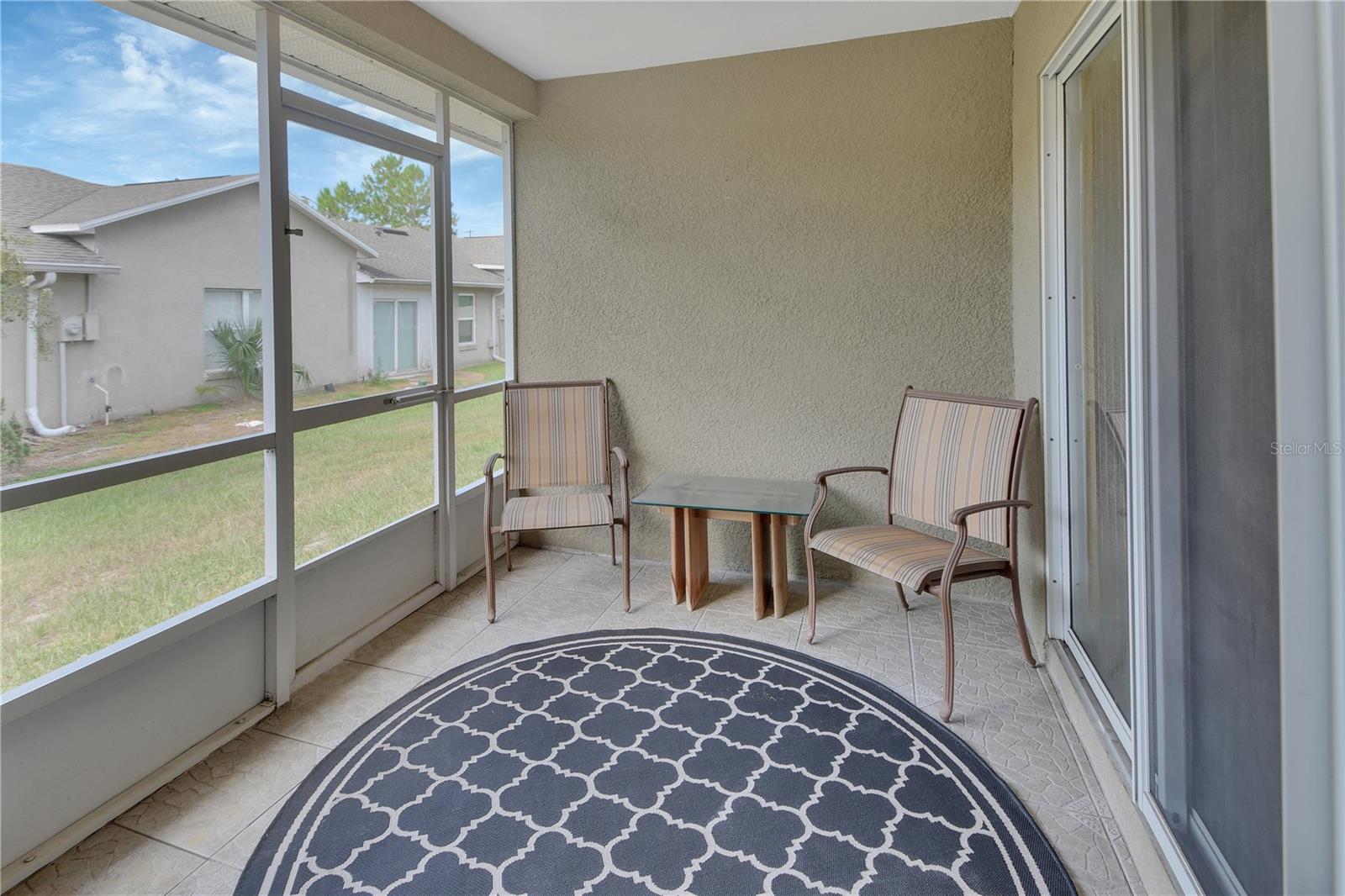 210 Pine Bluff Ave #210 Property Photo 21