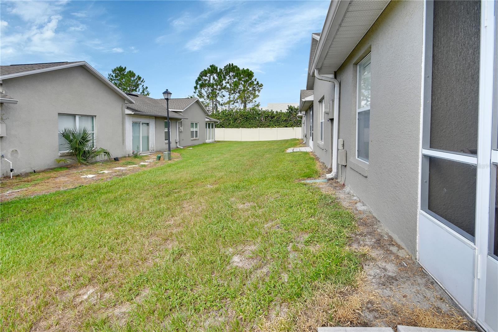 210 Pine Bluff Ave #210 Property Photo 24