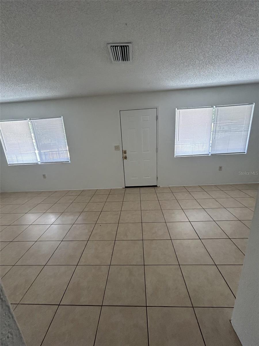 1216 Kennedy Rd #16 Property Photo 2