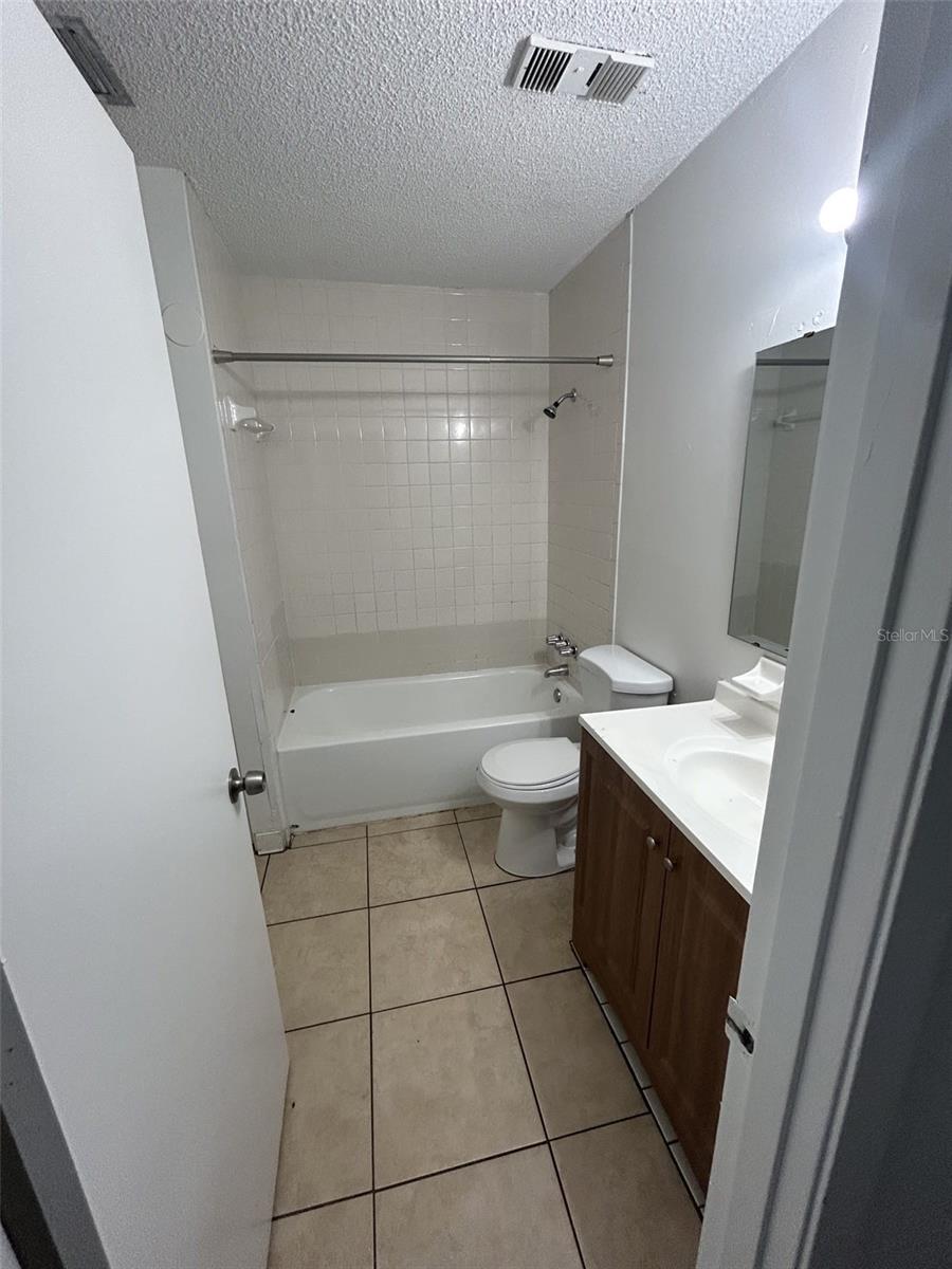 1216 Kennedy Rd #16 Property Photo 4