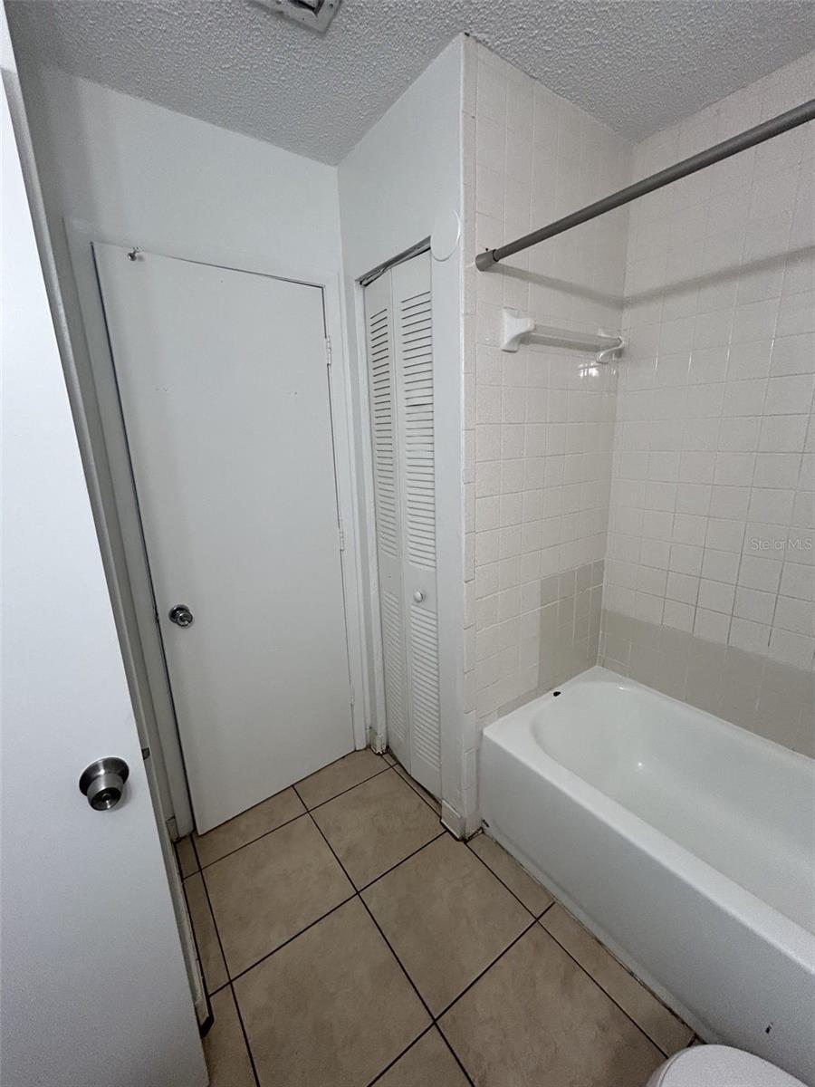 1216 Kennedy Rd #16 Property Photo 5