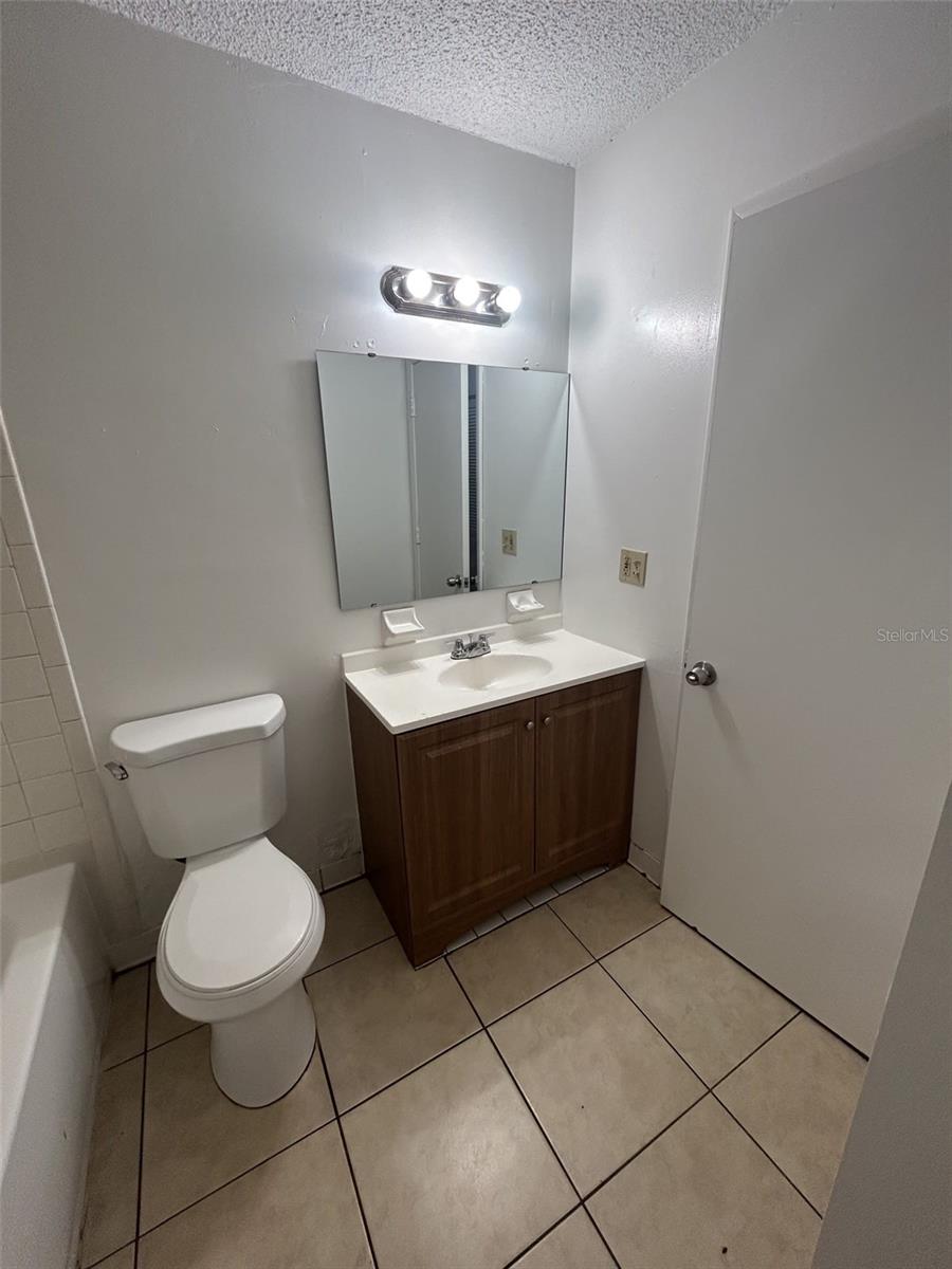 1216 Kennedy Rd #16 Property Photo 6