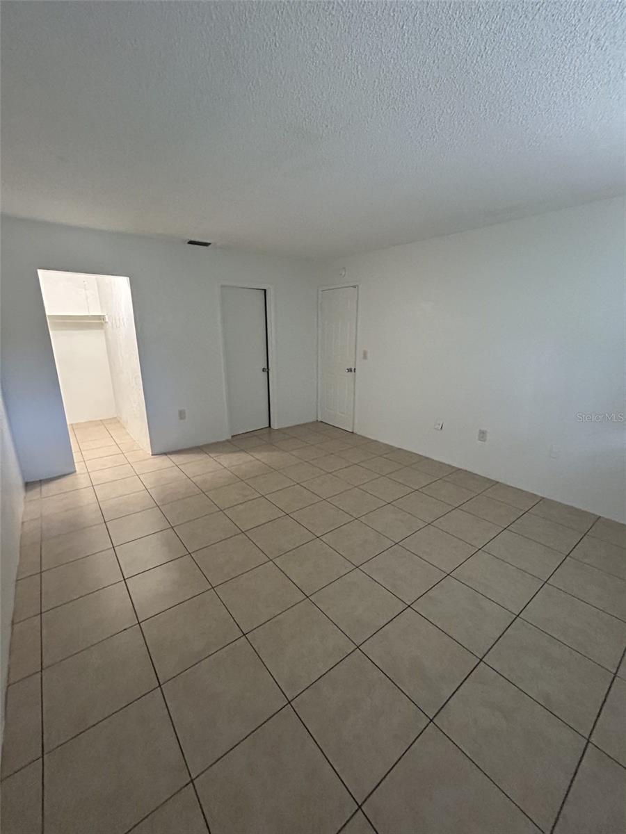 1216 Kennedy Rd #16 Property Photo 7