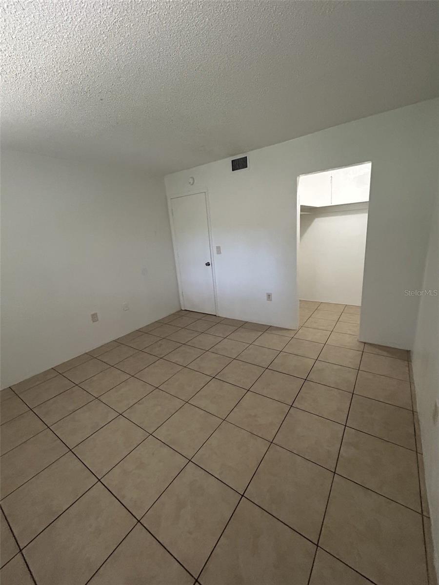 1216 Kennedy Rd #16 Property Photo 10