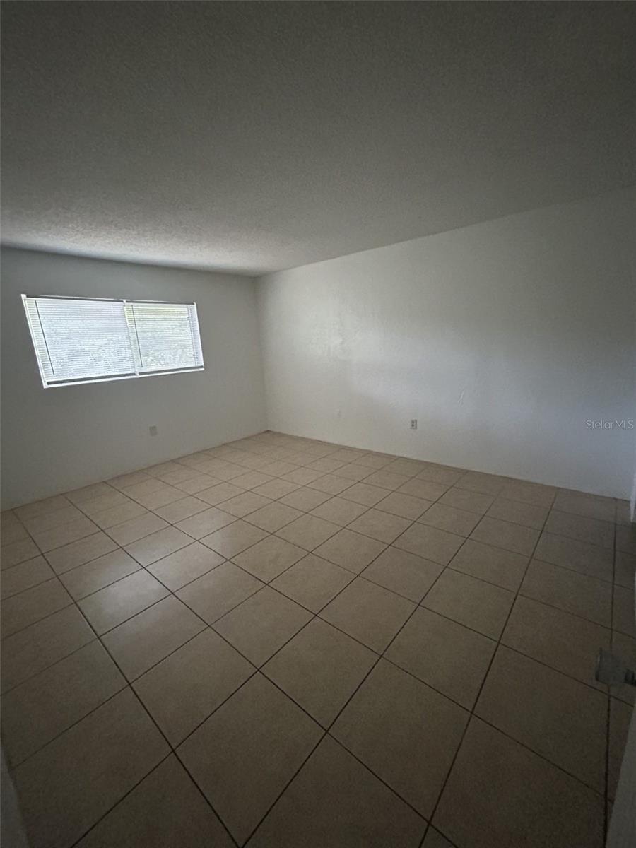 1216 Kennedy Rd #16 Property Photo 11