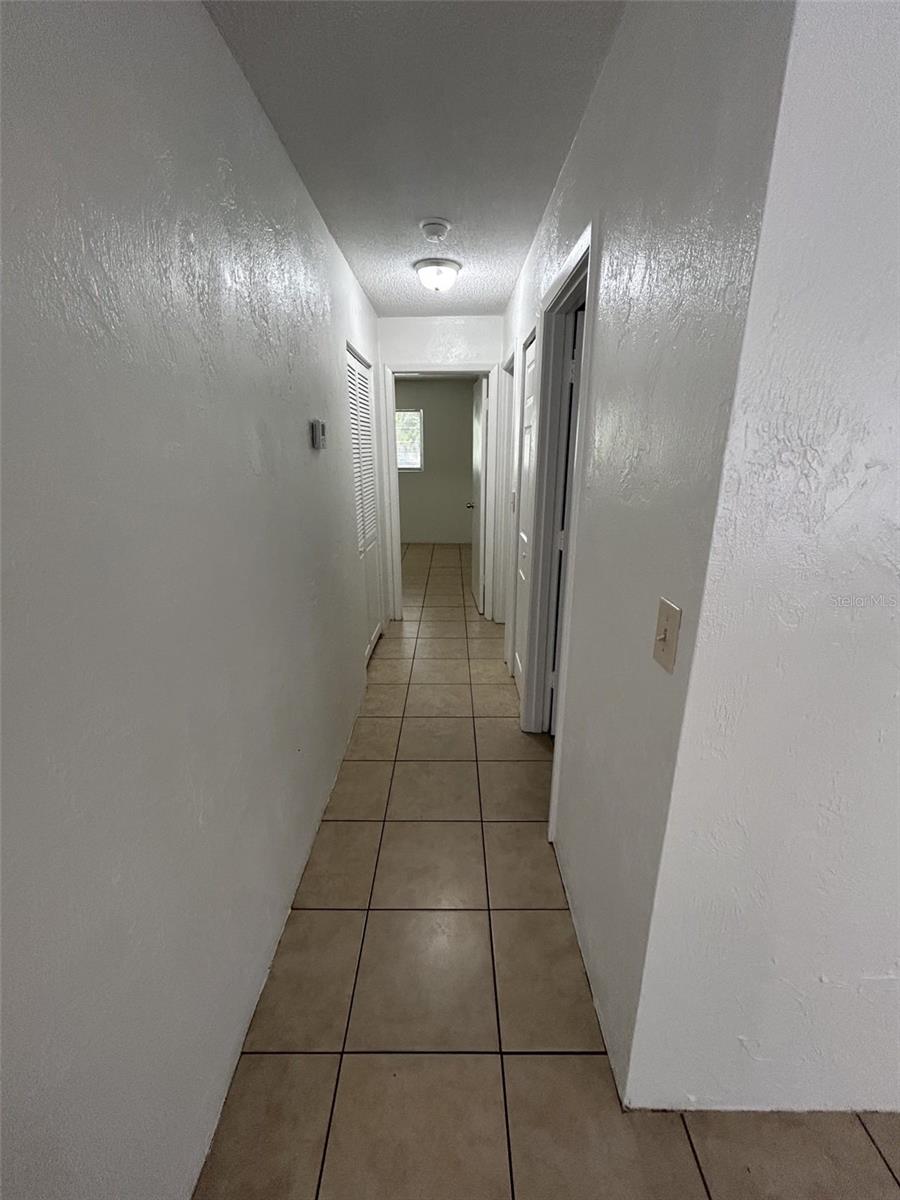 1216 Kennedy Rd #16 Property Photo 12