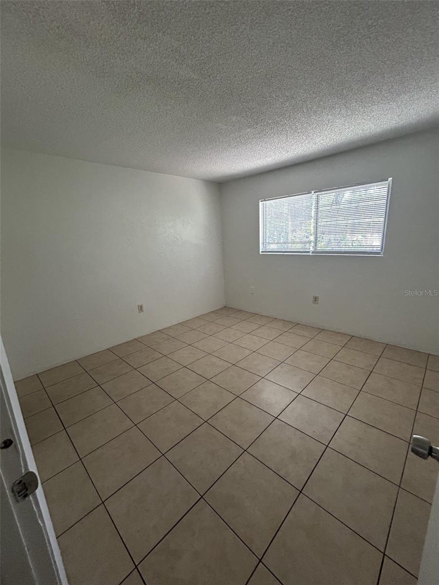 1216 Kennedy Rd #16 Property Photo 13