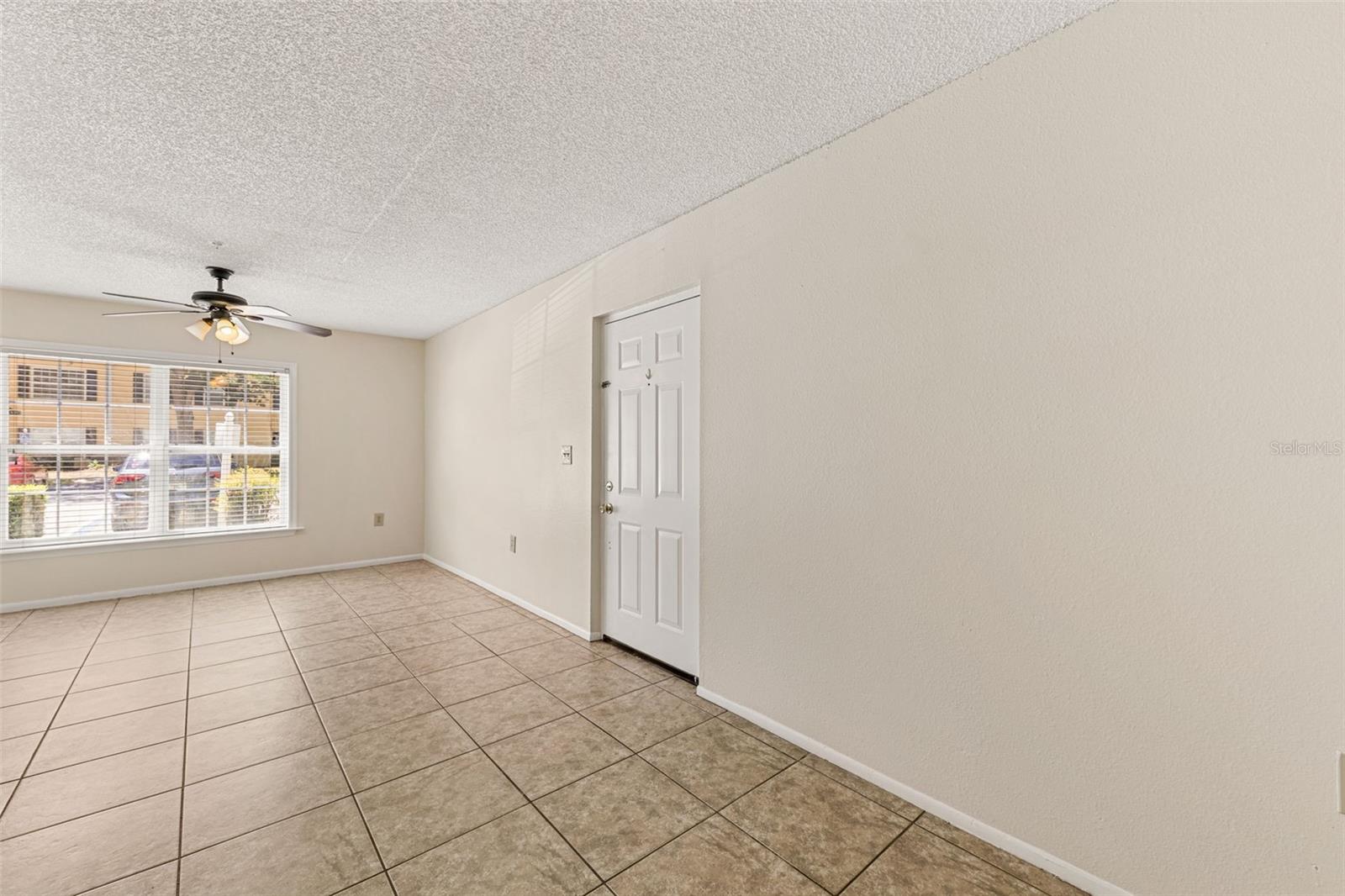 2035 Dixie Belle Dr #2035m Property Photo 19
