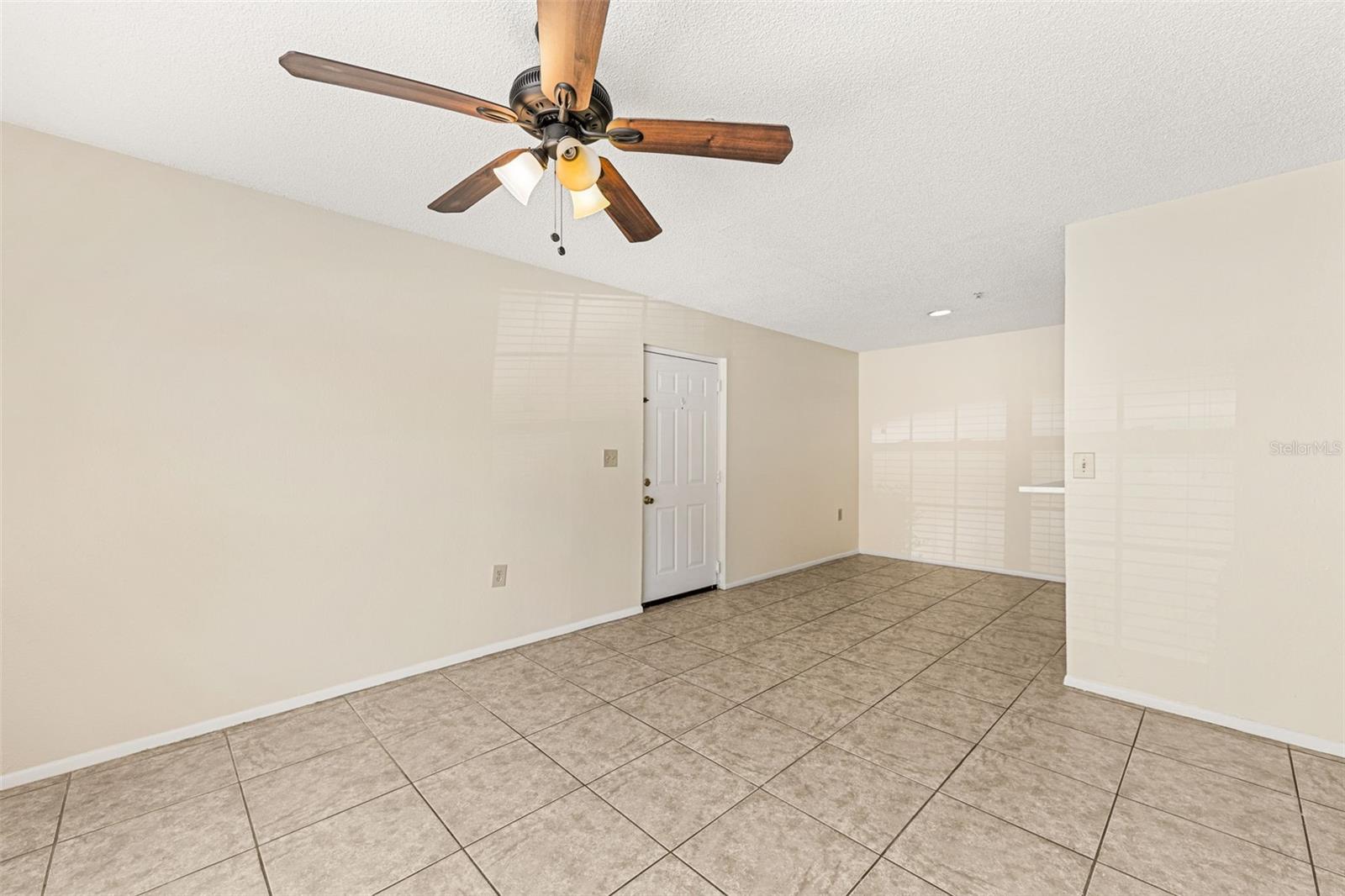 2035 Dixie Belle Dr #2035m Property Photo 20