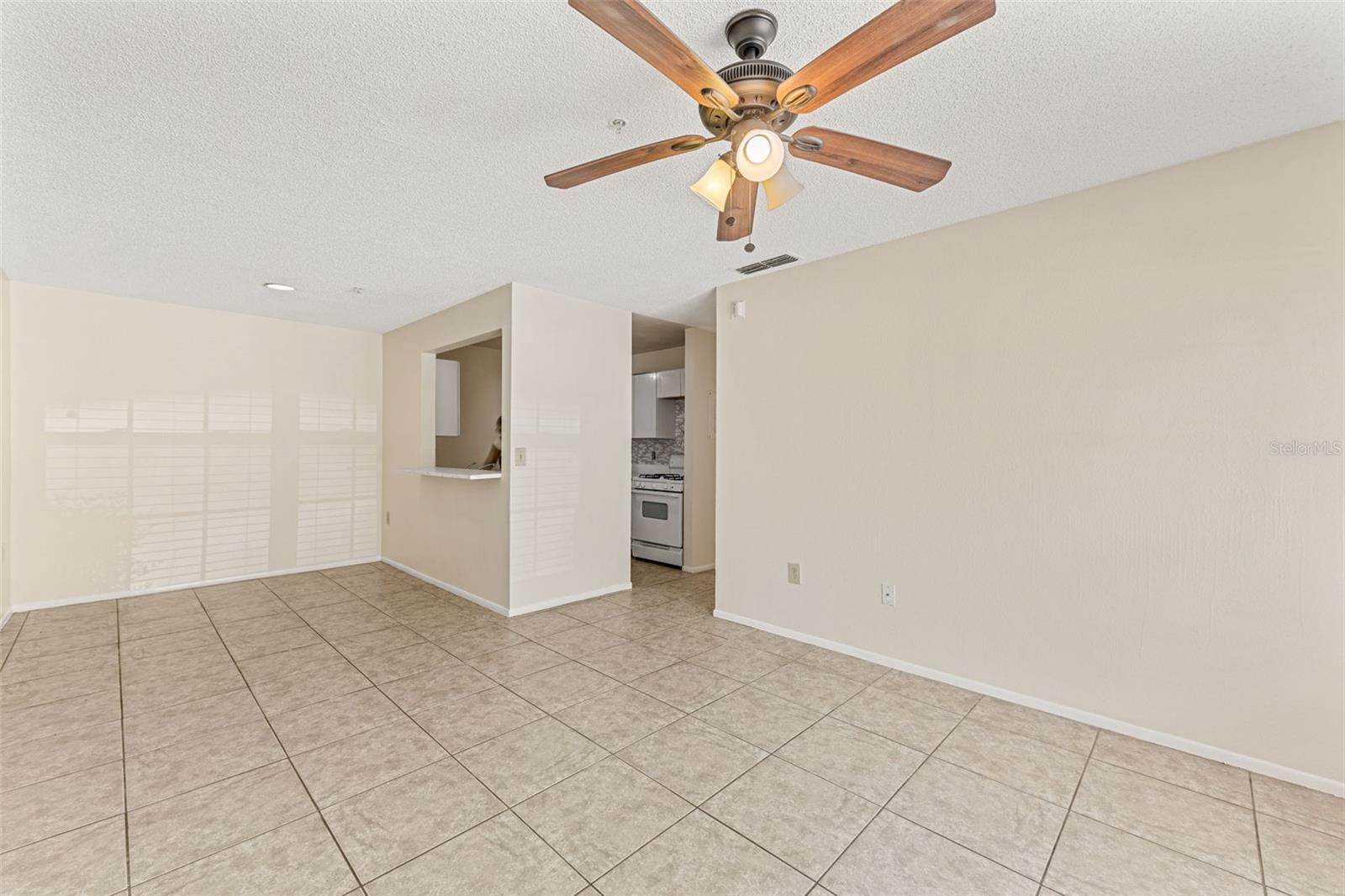 2035 Dixie Belle Dr #2035m Property Photo 21