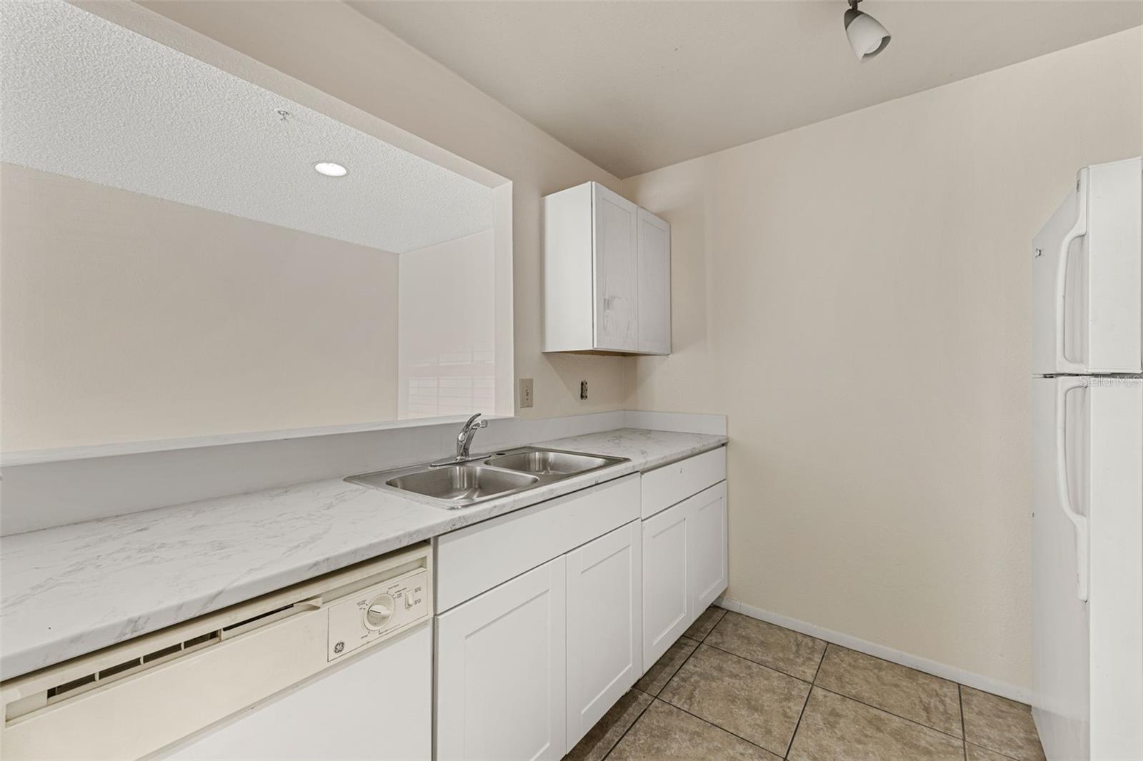 2035 Dixie Belle Dr #2035m Property Photo 22