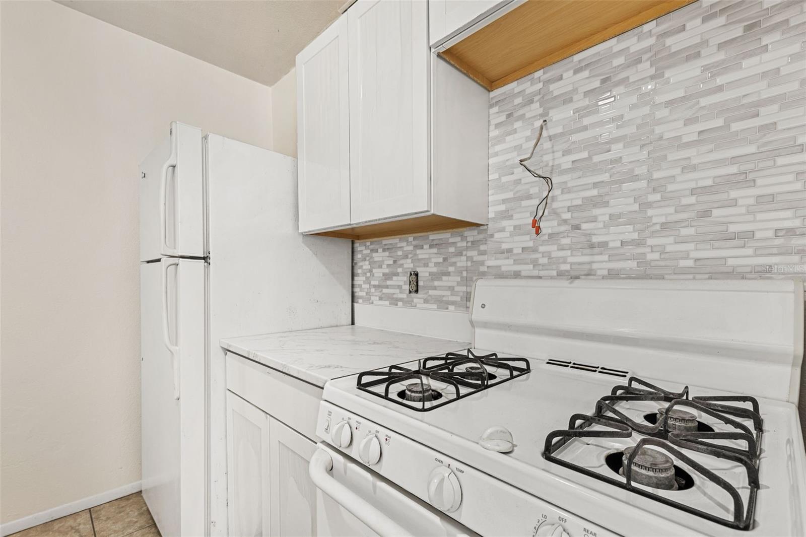 2035 Dixie Belle Dr #2035m Property Photo 23