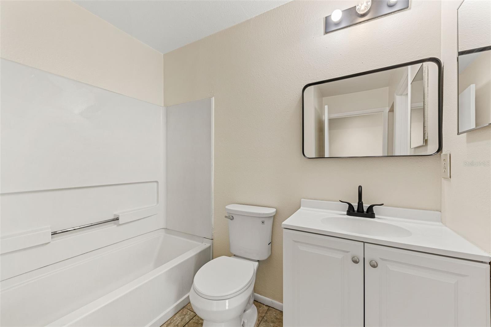 2035 Dixie Belle Dr #2035m Property Photo 25