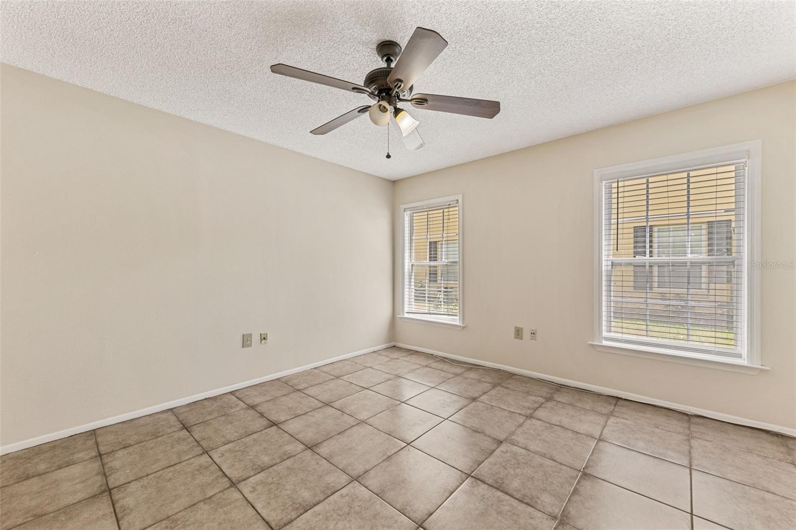 2035 Dixie Belle Dr #2035m Property Photo 26
