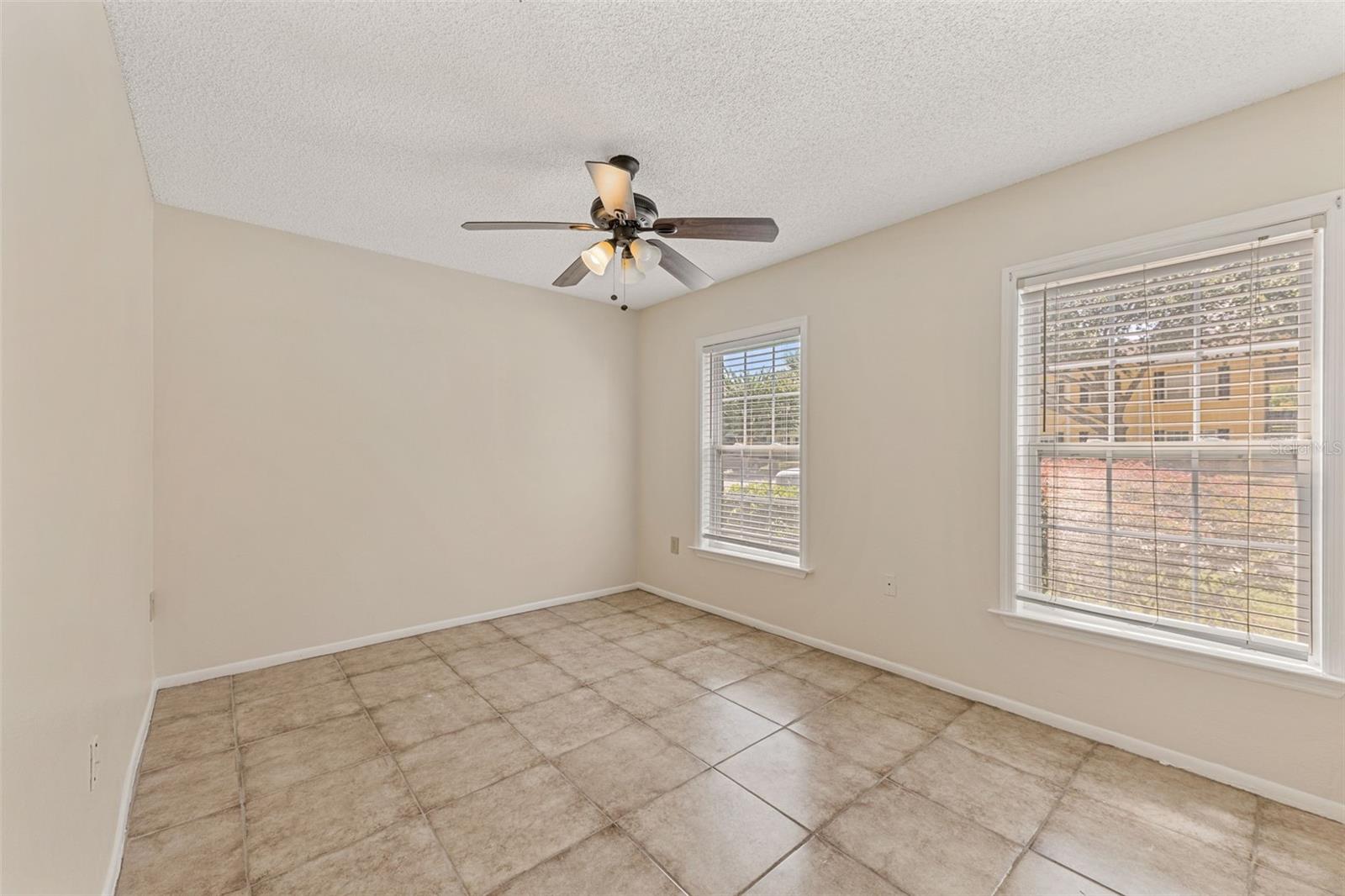 2035 Dixie Belle Dr #2035m Property Photo 30