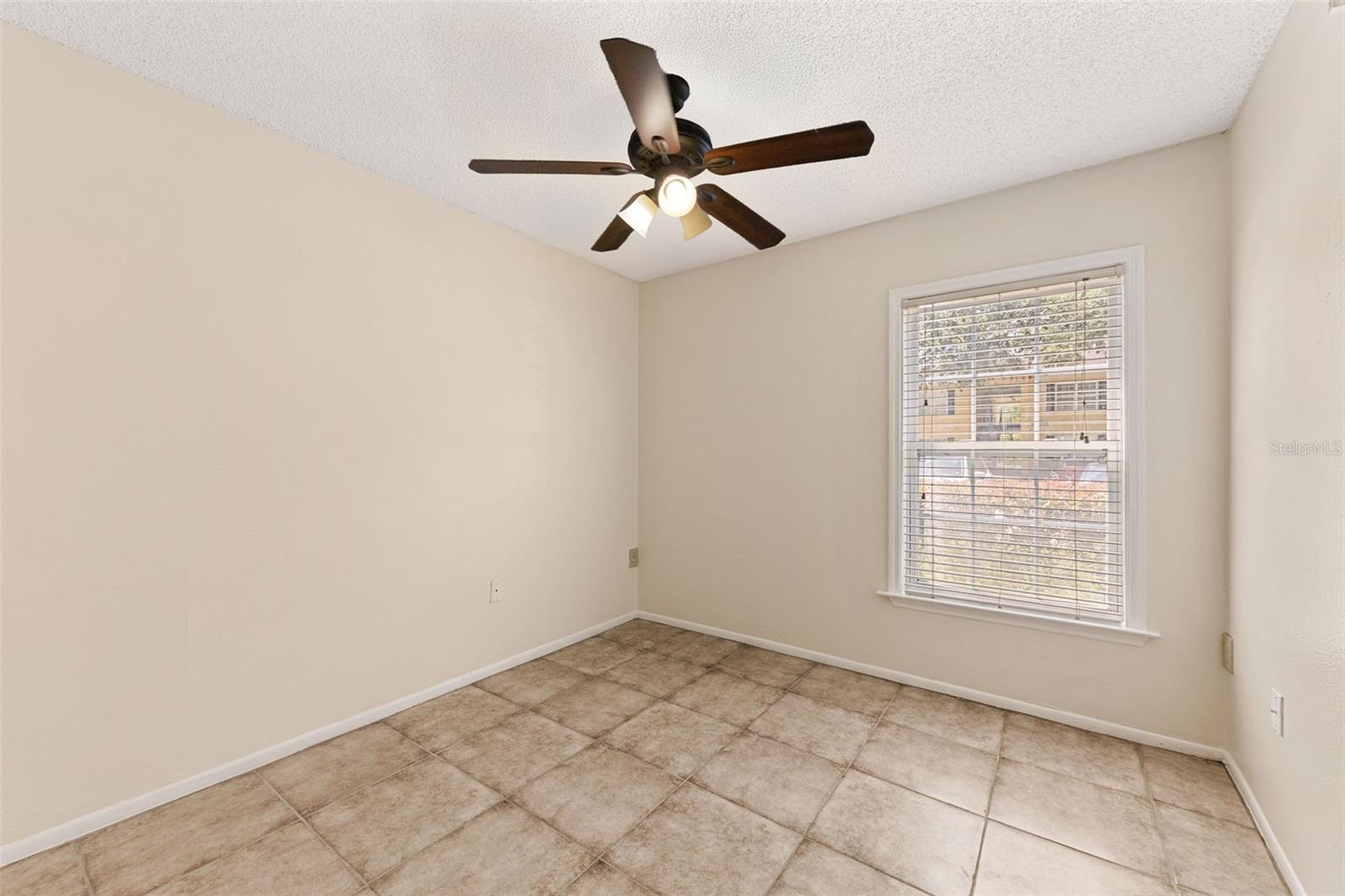 2035 Dixie Belle Dr #2035m Property Photo 31