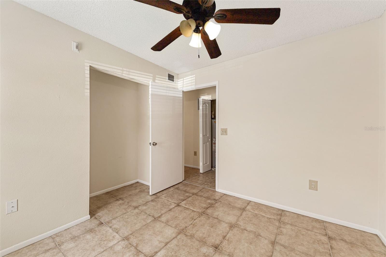 2035 Dixie Belle Dr #2035m Property Photo 32