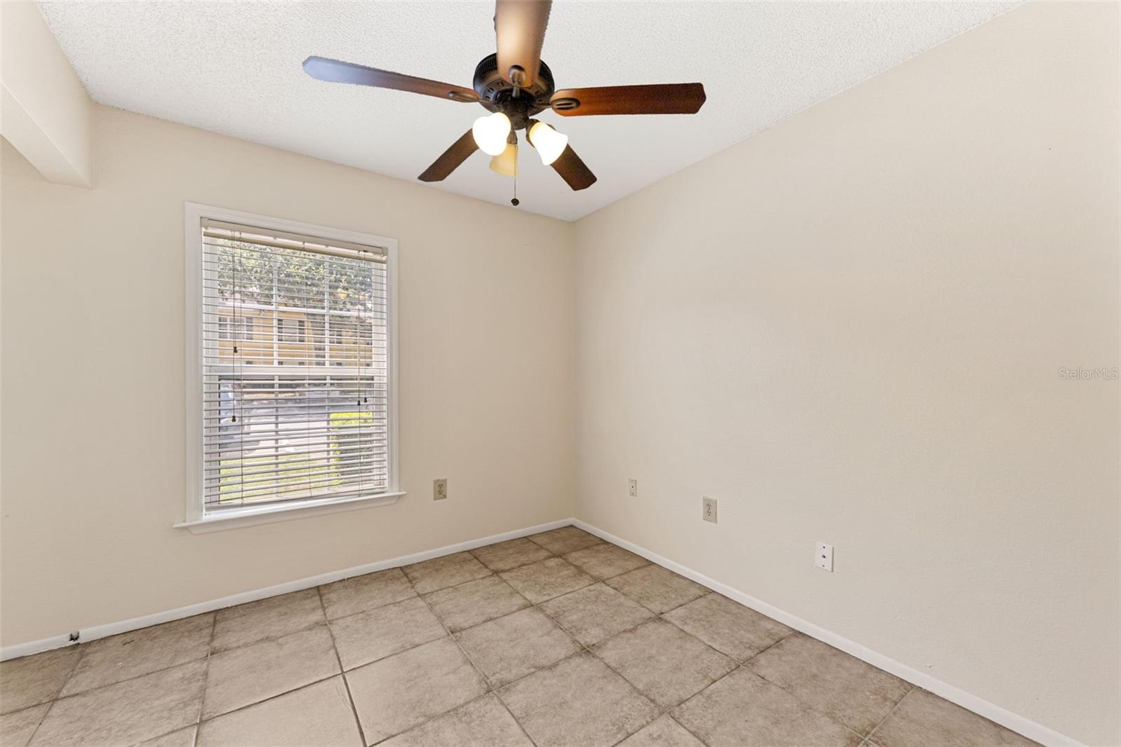 2035 Dixie Belle Dr #2035m Property Photo 33