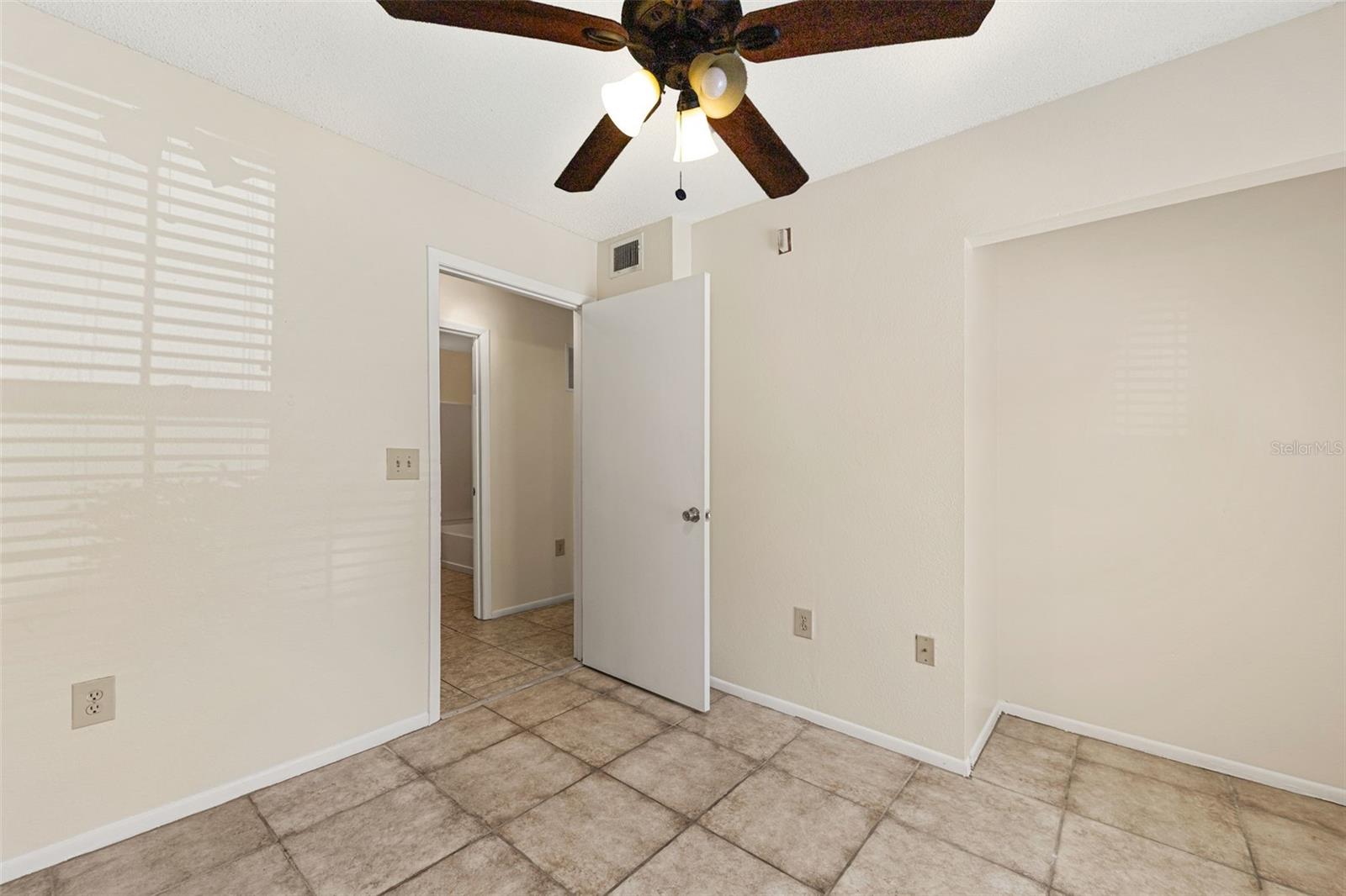 2035 Dixie Belle Dr #2035m Property Photo 34
