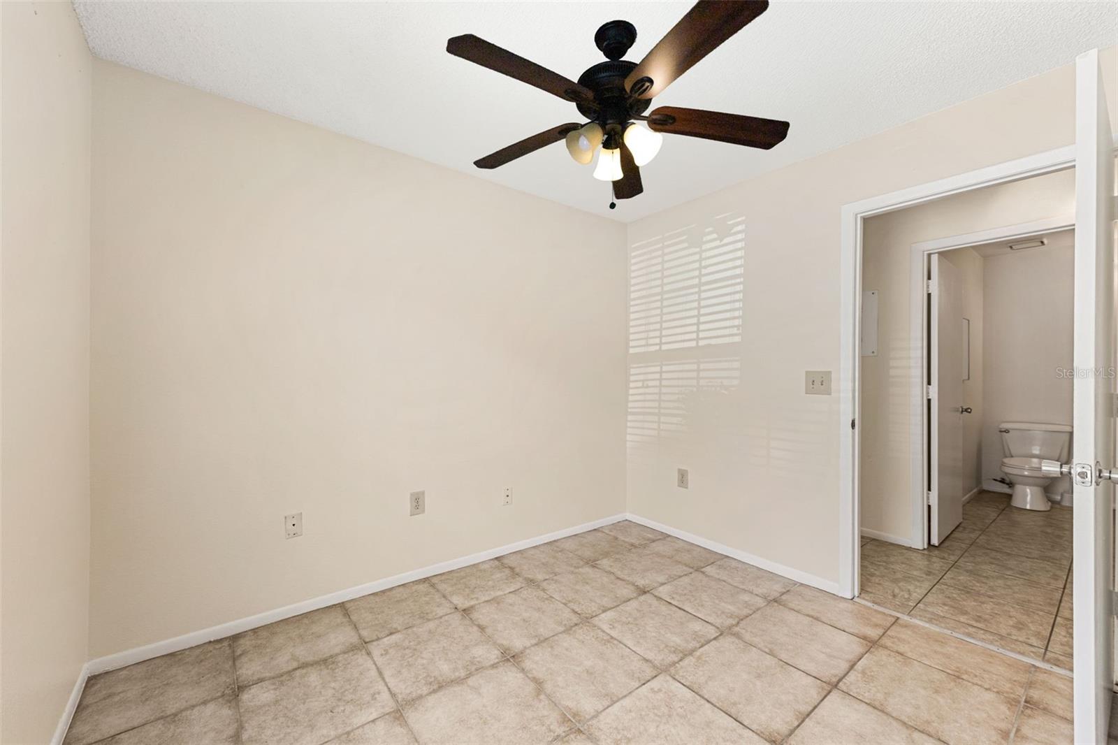 2035 Dixie Belle Dr #2035m Property Photo 35