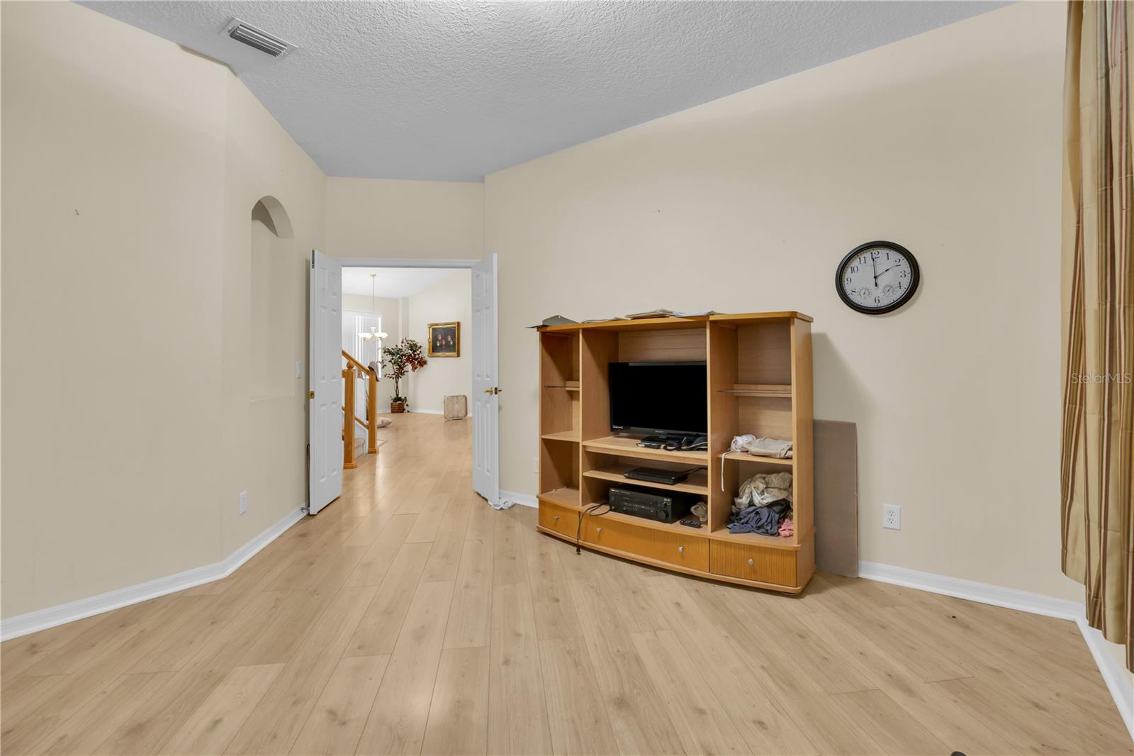 655 Montara Dr Property Photo 11