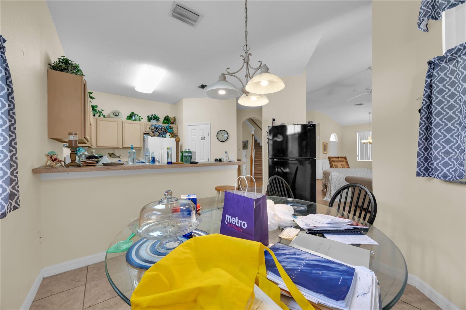 655 Montara Dr Property Photo 12