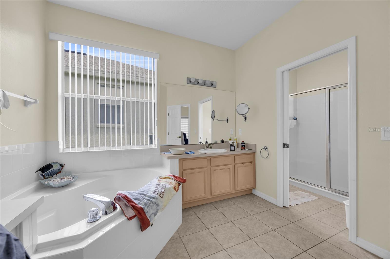 655 Montara Dr Property Photo 13
