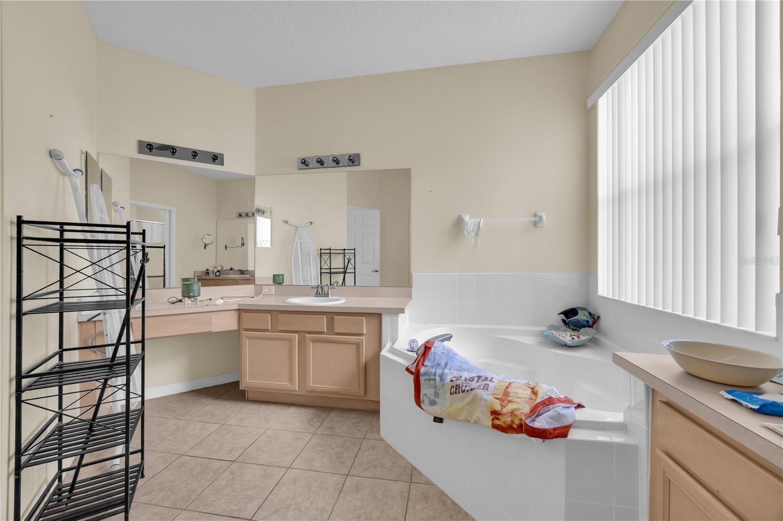 655 Montara Dr Property Photo 14