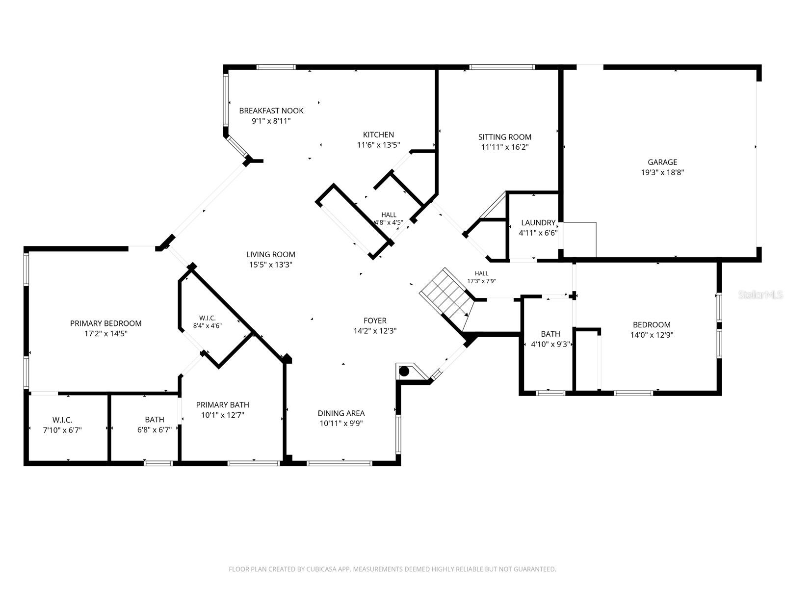 655 Montara Dr Property Photo 15
