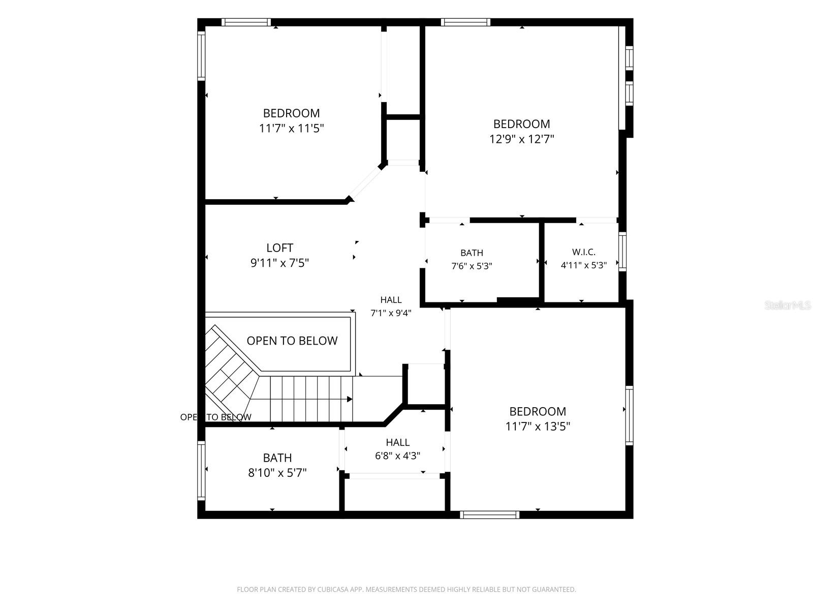 655 Montara Dr Property Photo 16
