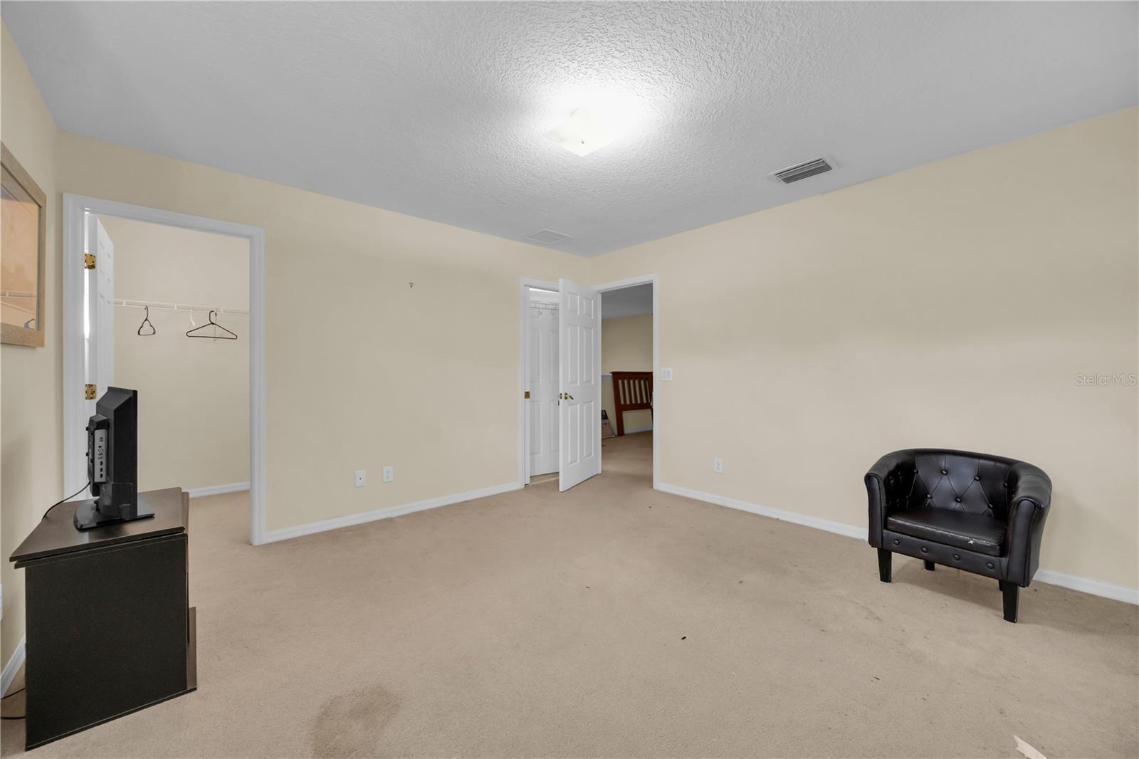 655 Montara Dr Property Photo 17